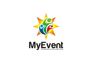 Logo Design by lrbalaji for Eric Aubertin | Design: #1689735