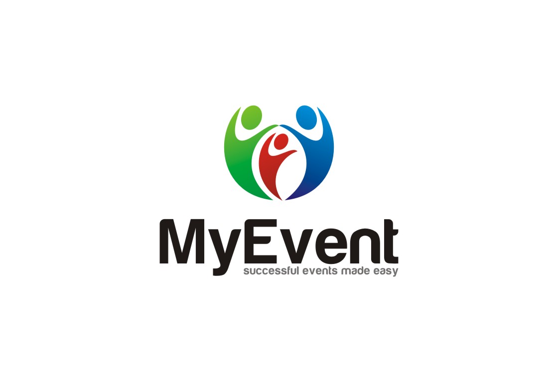 Logo Design by lrbalaji for Eric Aubertin | Design #1689759