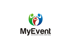 Logo Design by lrbalaji for Eric Aubertin | Design: #1689759