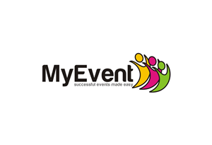 Logo Design by lrbalaji for Eric Aubertin | Design: #1689776