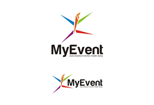 Logo Design by lrbalaji for Eric Aubertin | Design: #1689842