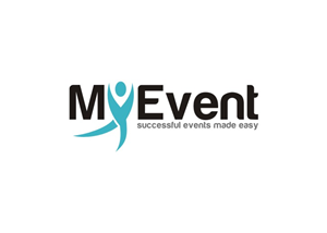 Logo Design by lrbalaji for Eric Aubertin | Design: #1689875