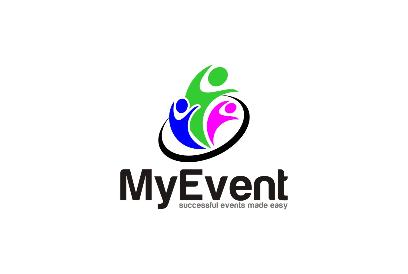 Logo Design by lrbalaji for Eric Aubertin | Design #1695355