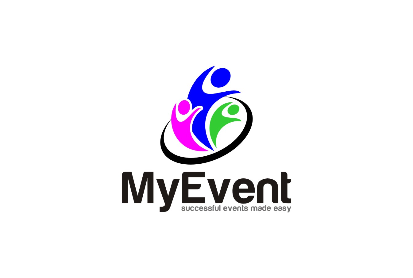 Logo Design by lrbalaji for Eric Aubertin | Design #1695357