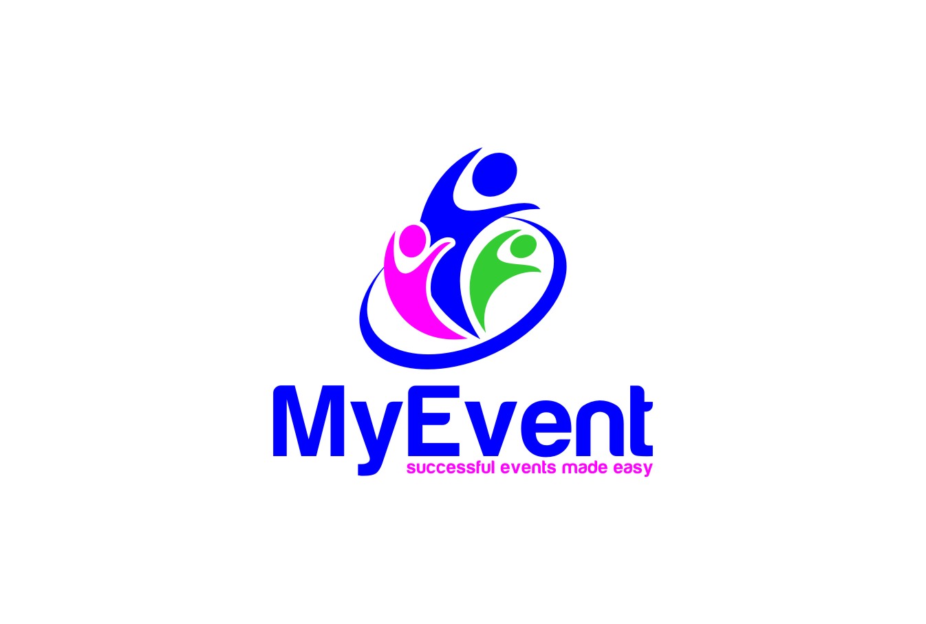 Logo Design by lrbalaji for Eric Aubertin | Design #1695406