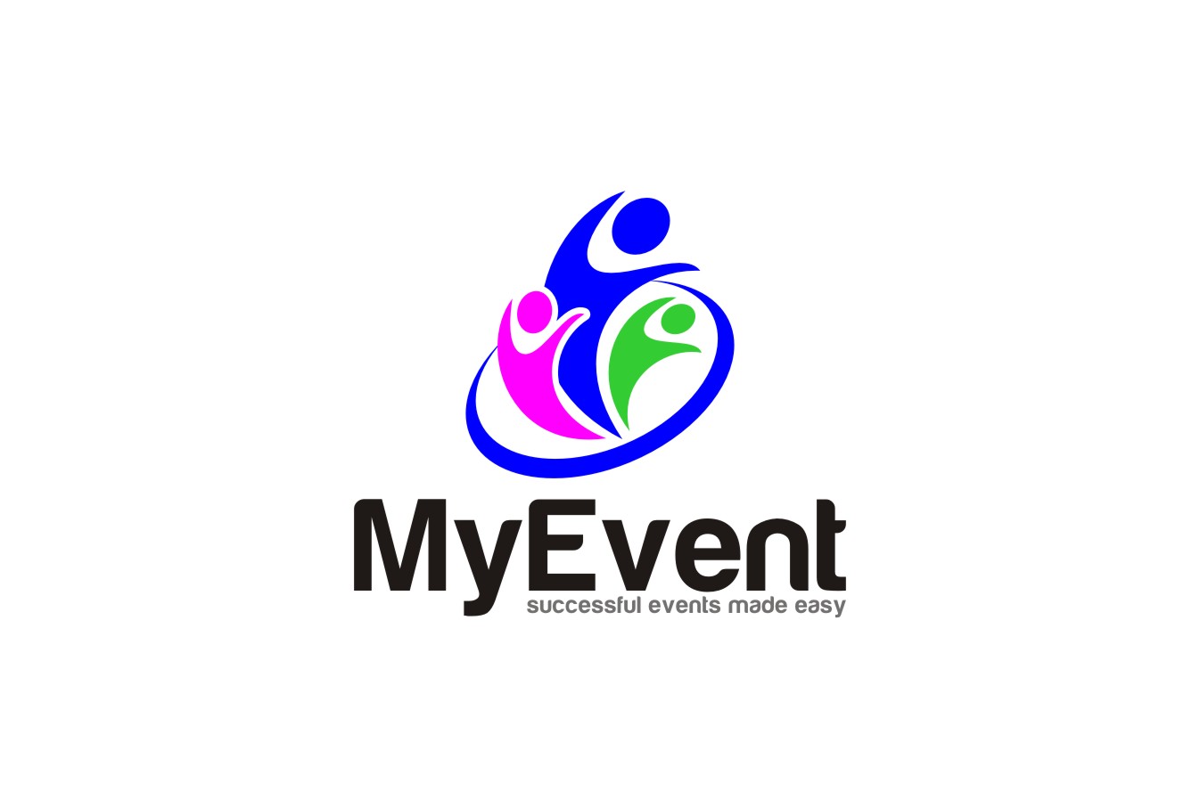 Logo Design by lrbalaji for Eric Aubertin | Design #1695407