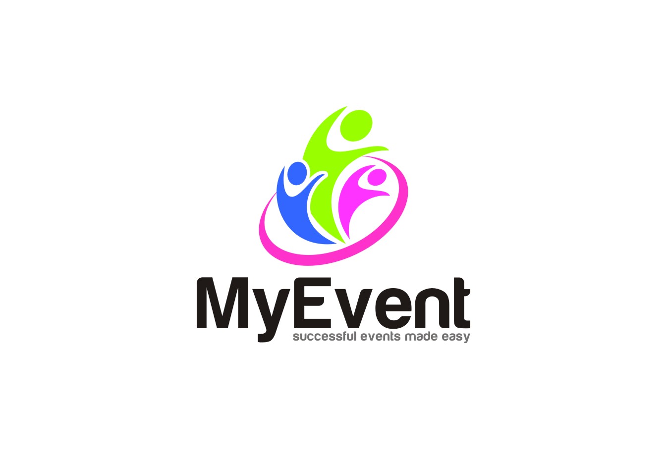 Logo Design by lrbalaji for Eric Aubertin | Design #1695426