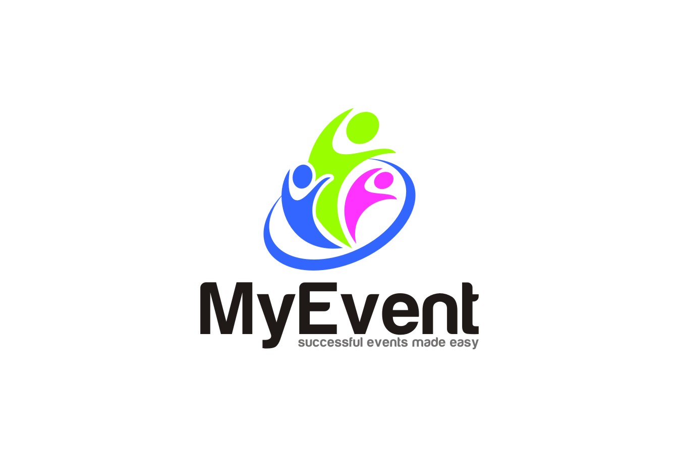 Logo Design by lrbalaji for Eric Aubertin | Design #1695429