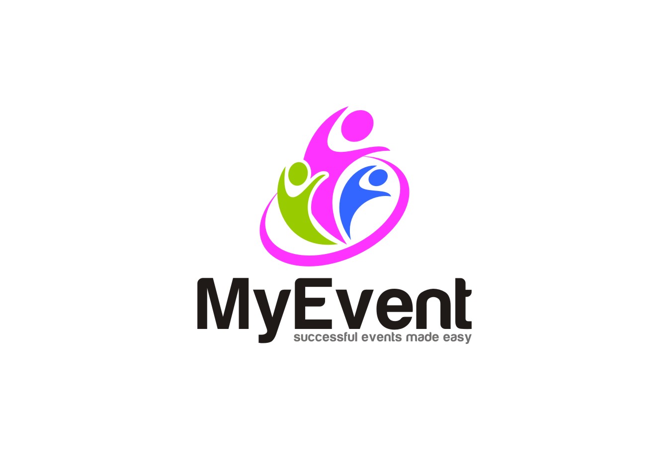 Logo Design by lrbalaji for Eric Aubertin | Design #1695432