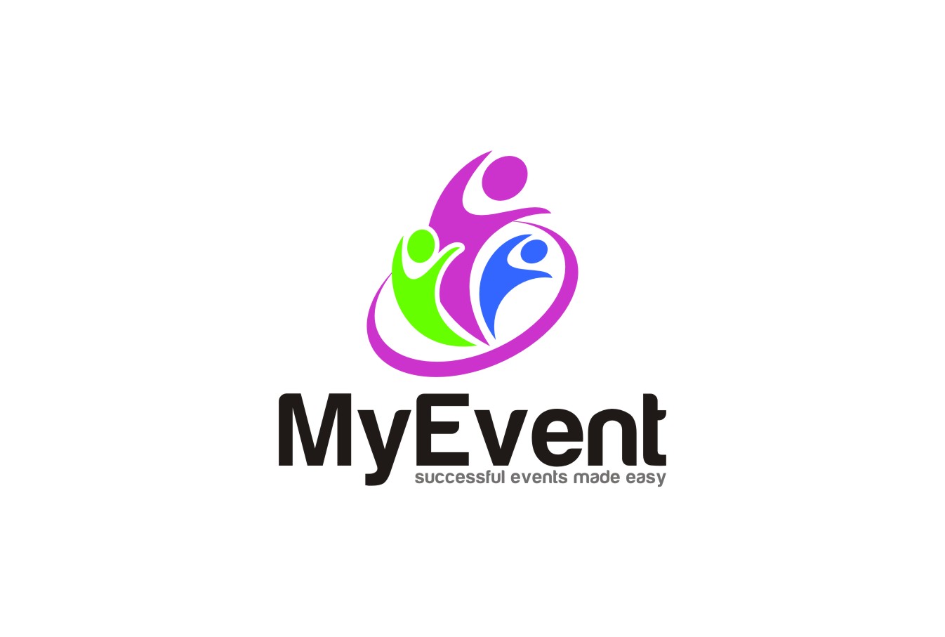 Logo Design by lrbalaji for Eric Aubertin | Design #1695435