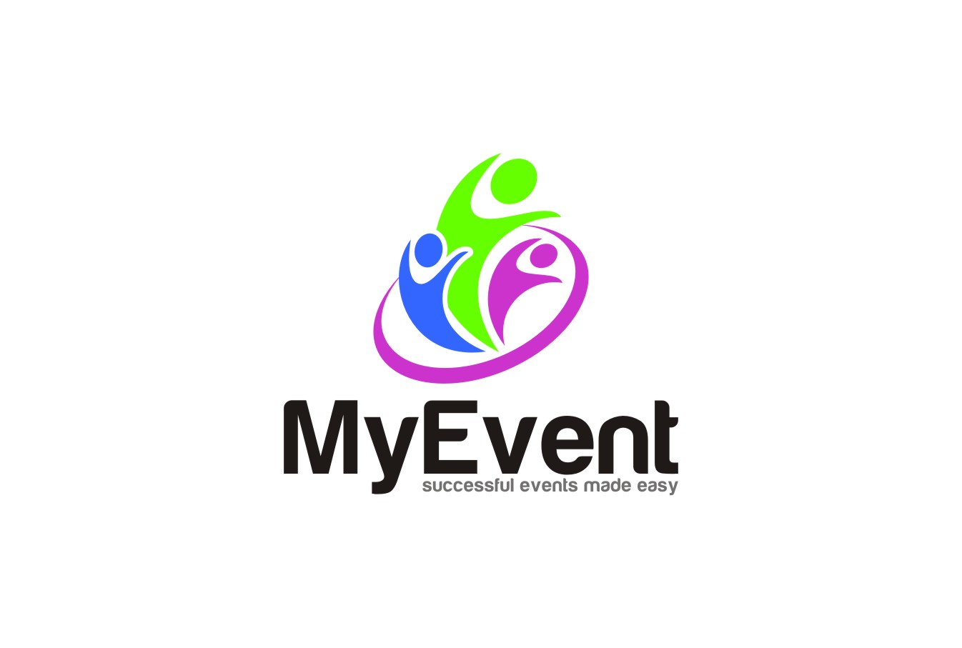 Logo Design by lrbalaji for Eric Aubertin | Design #1695444