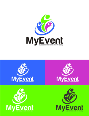 Diseño de Logo por lrbalaji para Eric Aubertin | Diseño: #1695446