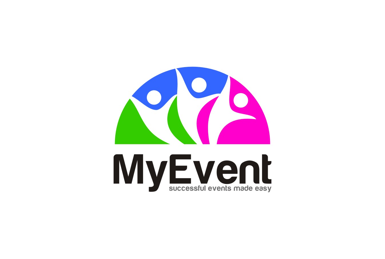 Logo Design by lrbalaji for Eric Aubertin | Design #1698026