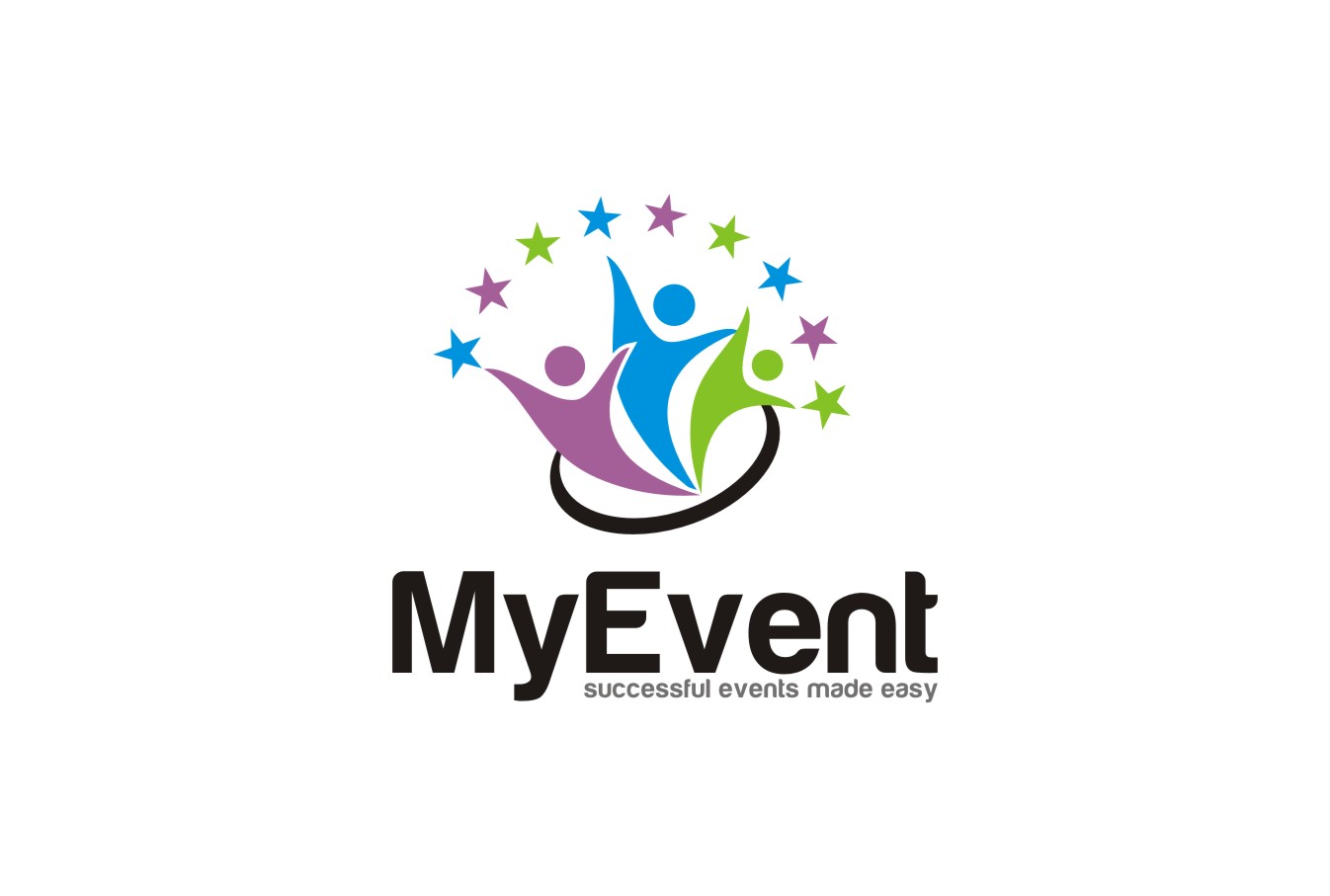 Logo Design by lrbalaji for Eric Aubertin | Design #1702444