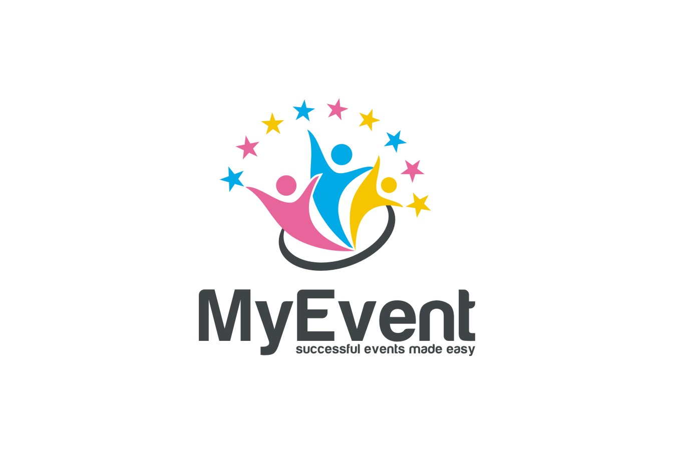 Logo Design by lrbalaji for Eric Aubertin | Design #1702504