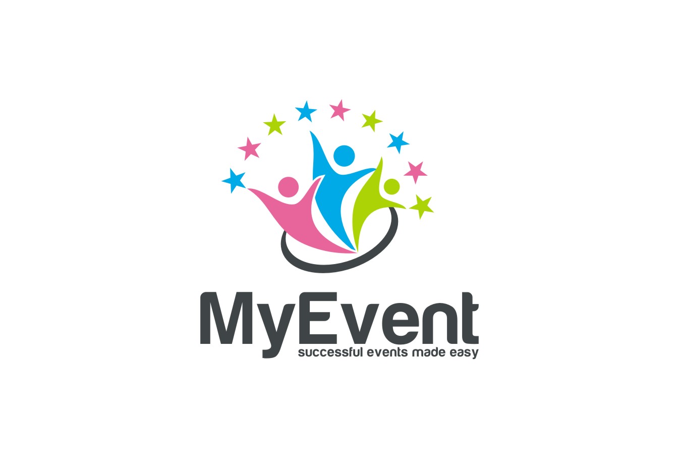 Logo Design by lrbalaji for Eric Aubertin | Design #1702508