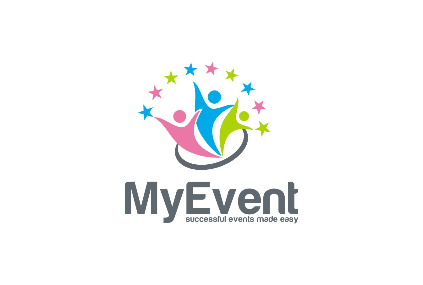 Logo Design by lrbalaji for Eric Aubertin | Design #1702510