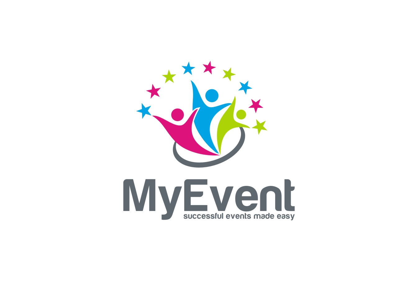 Logo Design by lrbalaji for Eric Aubertin | Design #1702536