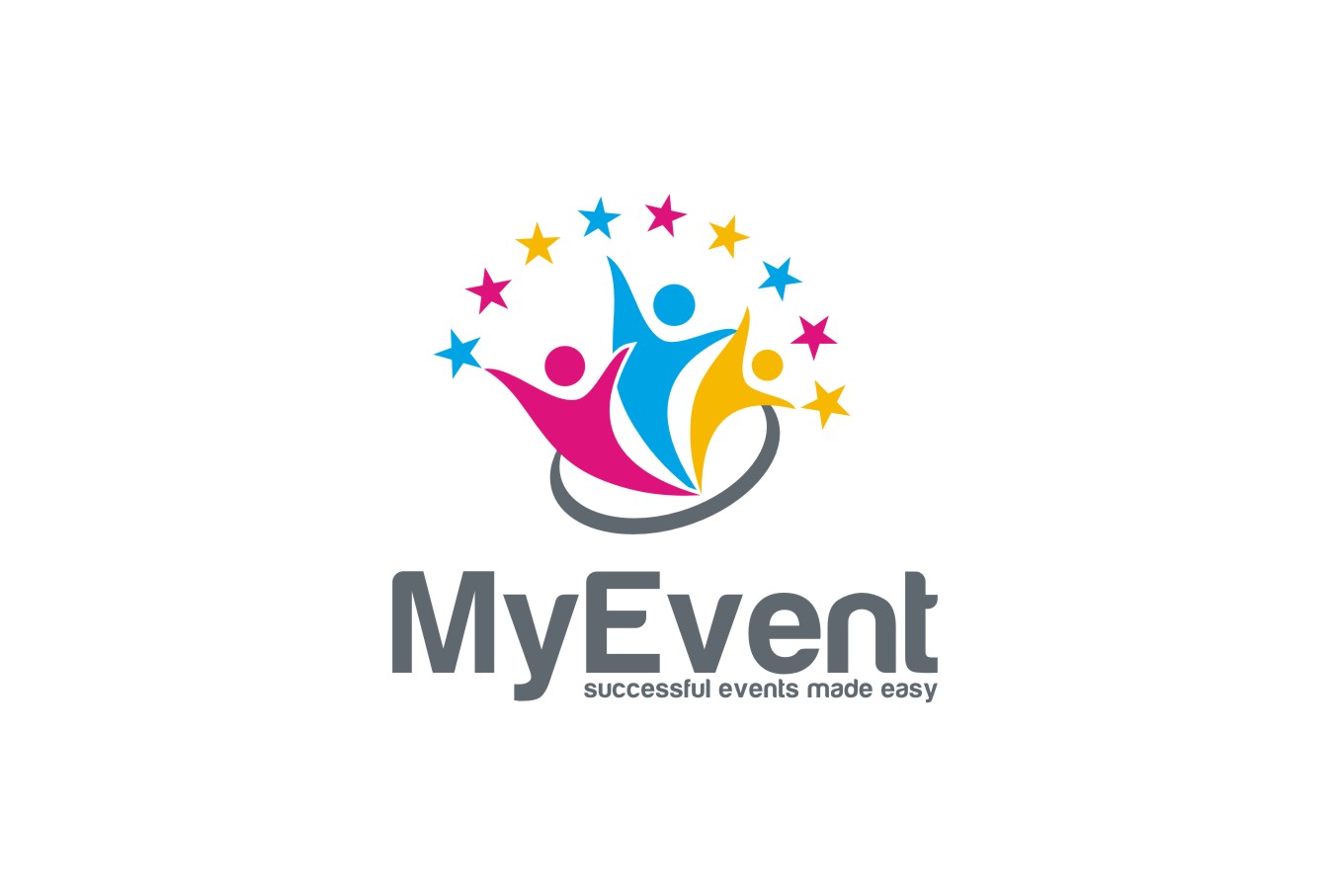 Logo Design by lrbalaji for Eric Aubertin | Design #1702538
