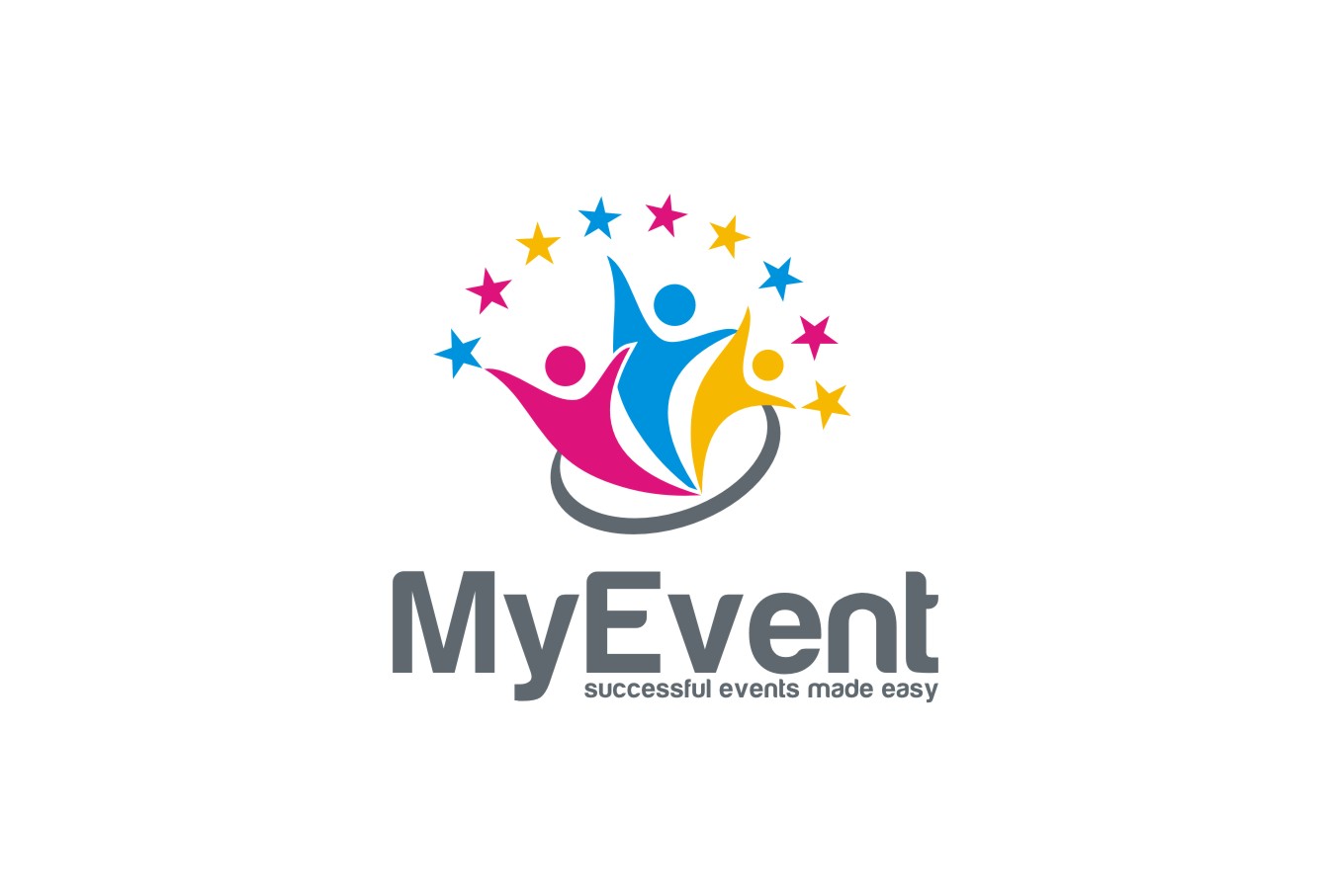 Logo Design by lrbalaji for Eric Aubertin | Design #1702543