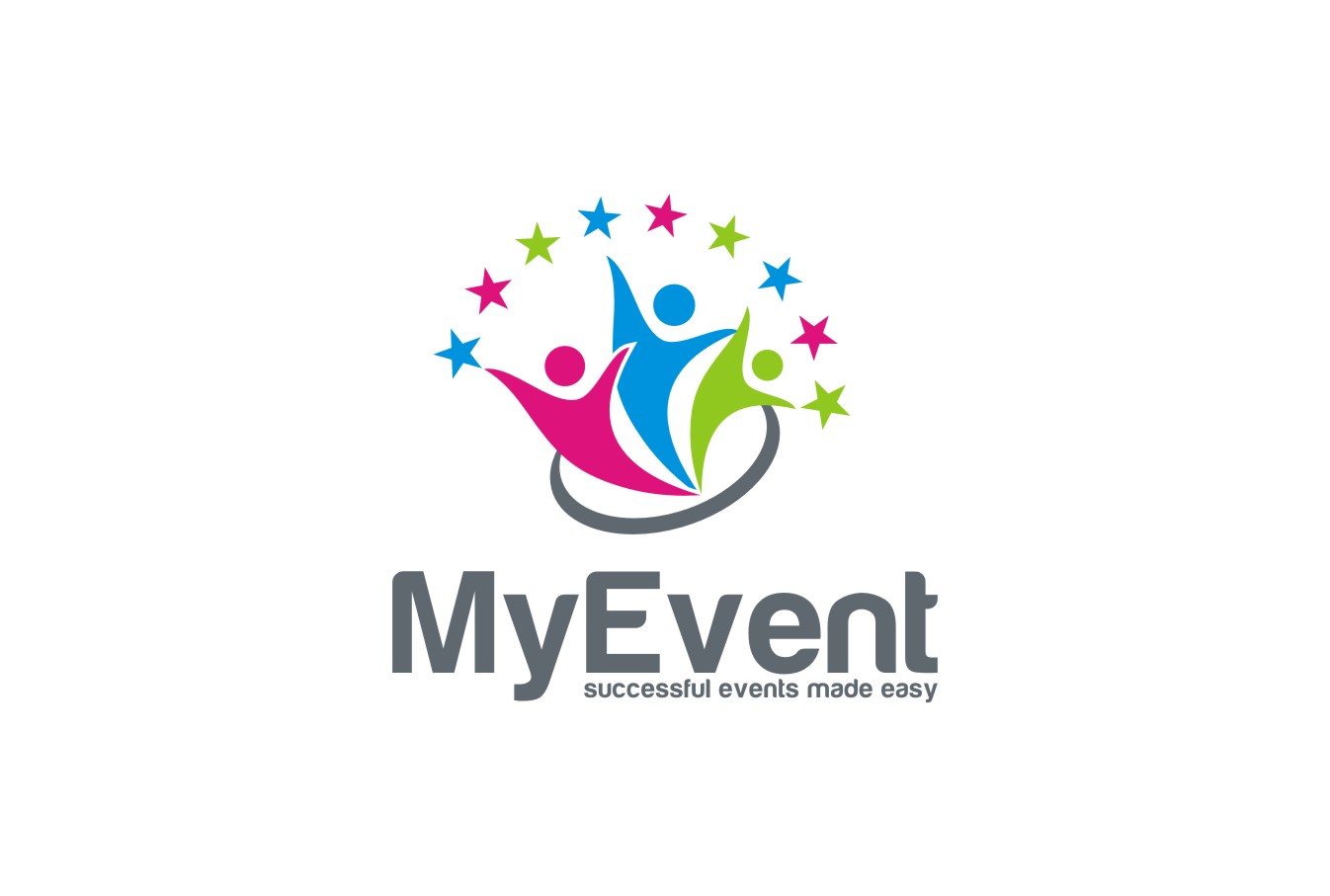 Logo Design by lrbalaji for Eric Aubertin | Design #1702544