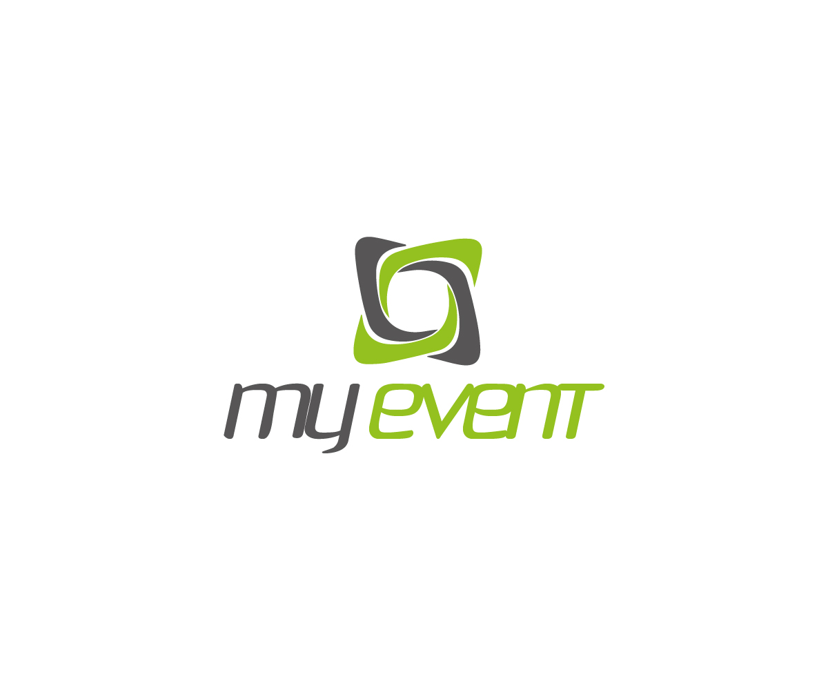 Logo Design by manuelpolaina for Eric Aubertin | Design #1683017