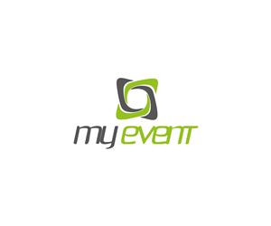 Design de Logo par manuelpolaina pour Eric Aubertin | Design #1683017