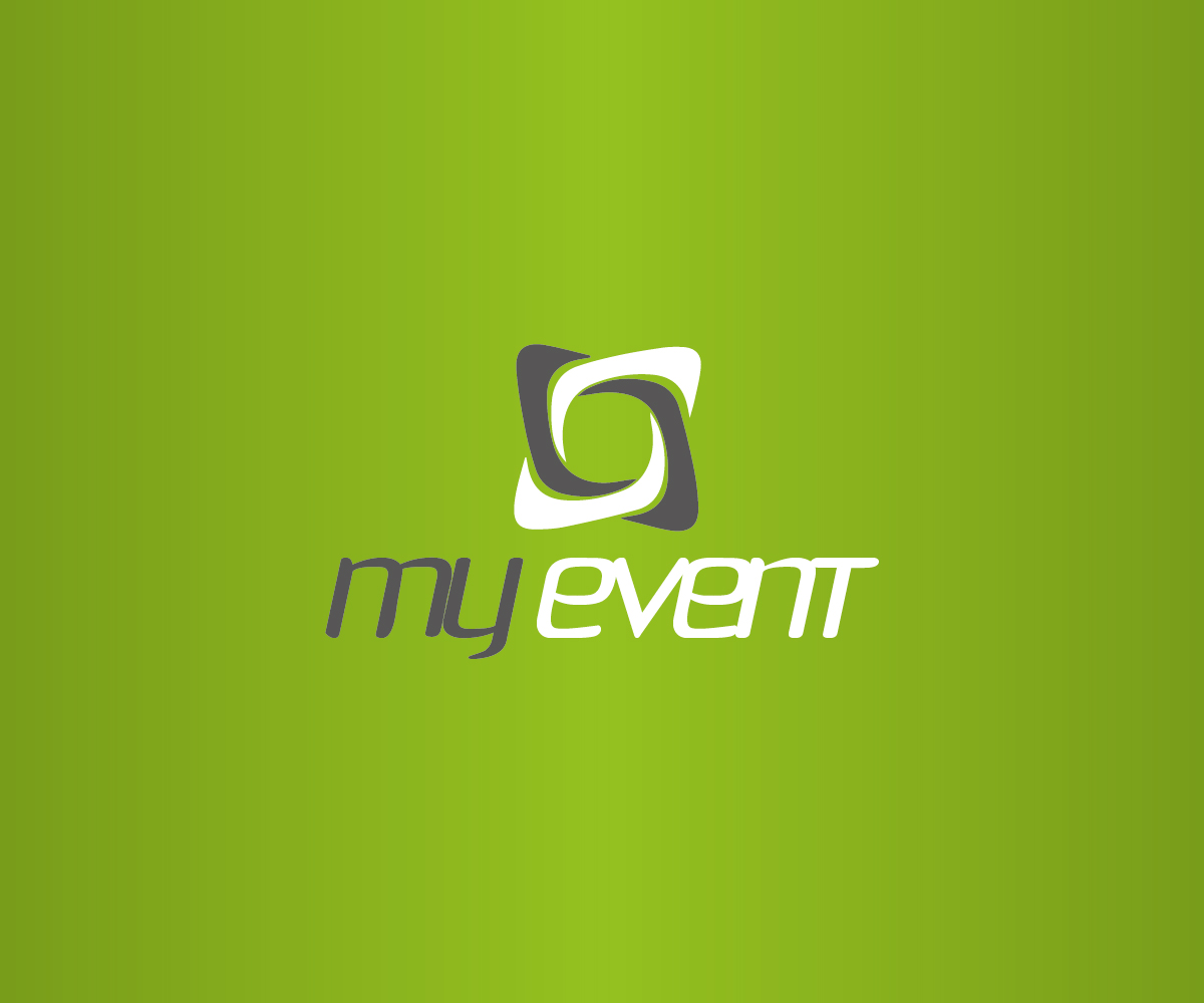 Logo Design by manuelpolaina for Eric Aubertin | Design #1683018