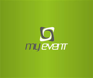 Logo Design by manuelpolaina for Eric Aubertin | Design: #1683018