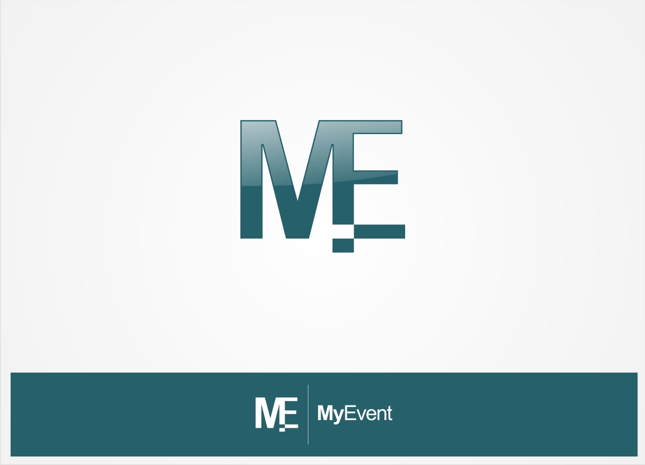 Logo Design by momo57 for Eric Aubertin | Design #1692292