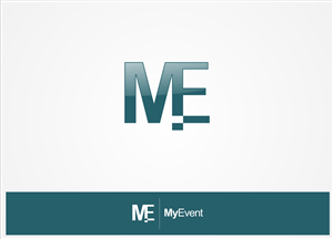 Design de Logo par momo57 pour Eric Aubertin | Design #1692292
