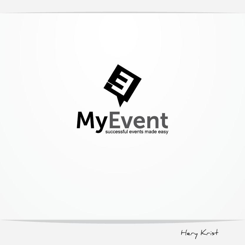 Logo-Design von hery_krist für Eric Aubertin | Design #1681518