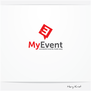Logo Design by hery_krist for Eric Aubertin | Design: #1685337