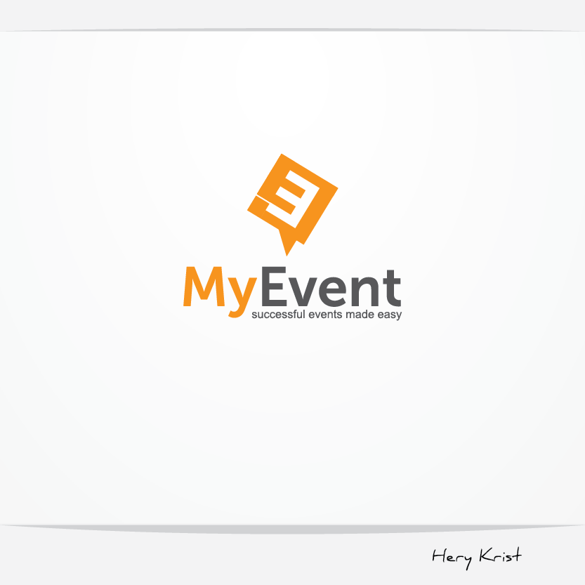 Logo Design by hery_krist for Eric Aubertin | Design #1685344