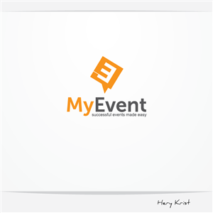 Logo Design by hery_krist for Eric Aubertin | Design: #1685344