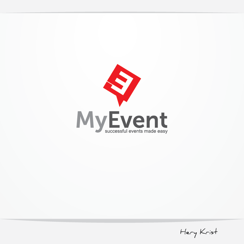 Logo Design by hery_krist for Eric Aubertin | Design #1695417