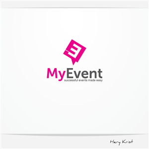 Logo Design by hery_krist for Eric Aubertin | Design: #1695421