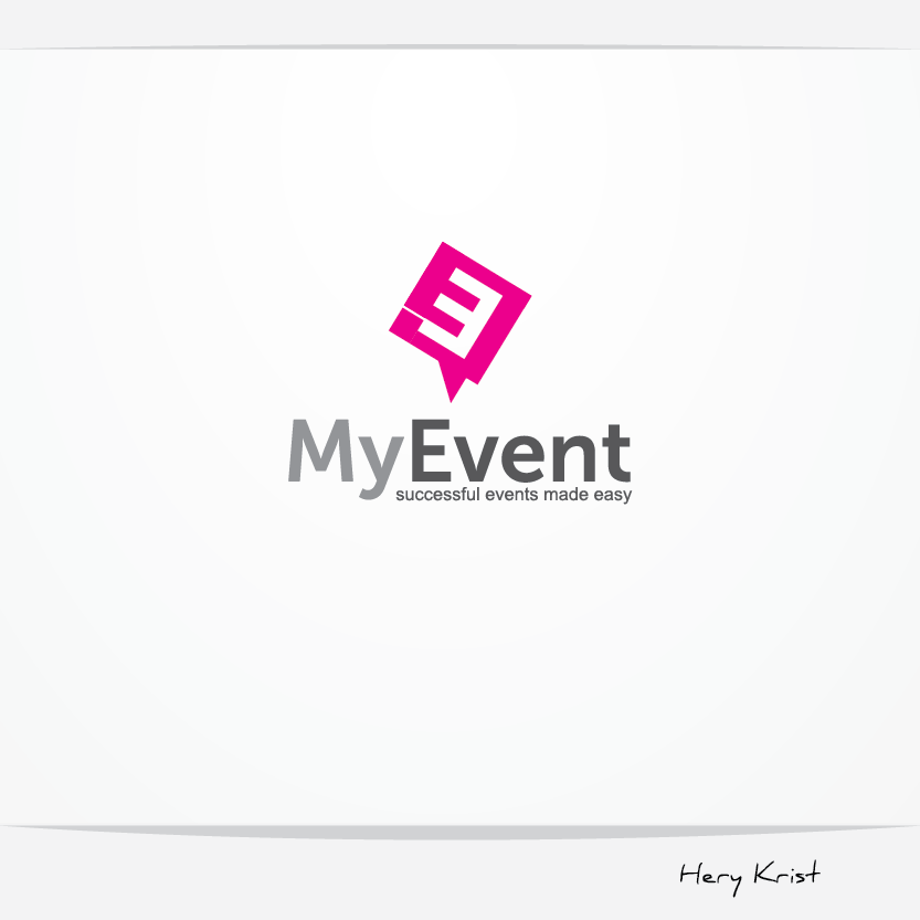 Logo Design by hery_krist for Eric Aubertin | Design #1695424