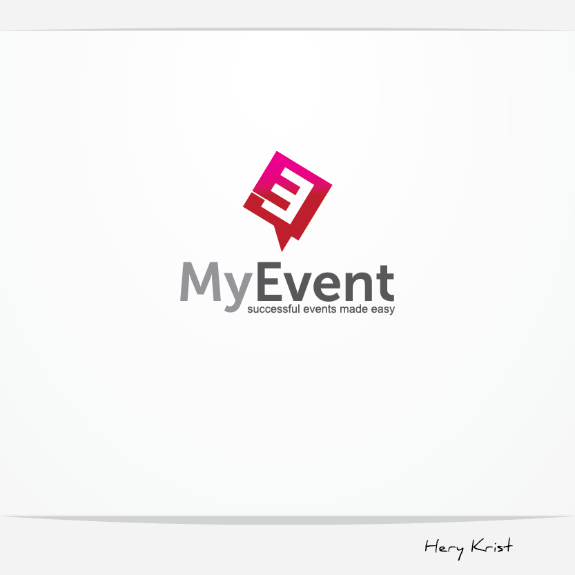 Logo Design by hery_krist for Eric Aubertin | Design #1697479