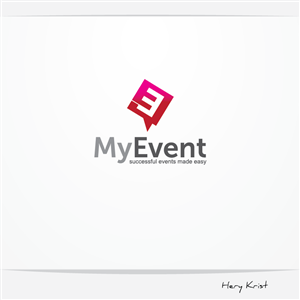 Logo Design by hery_krist for Eric Aubertin | Design: #1697479