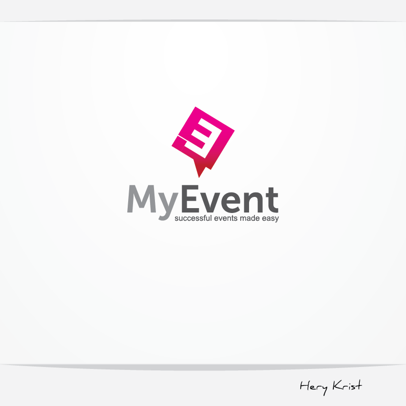Logo Design by hery_krist for Eric Aubertin | Design #1697483