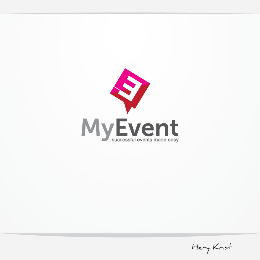 Logo Design by hery_krist for Eric Aubertin | Design #1703566