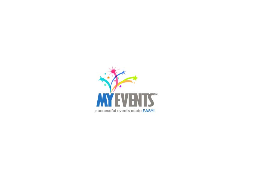 Logo Design by ~idiaz~ for Eric Aubertin | Design #1697870