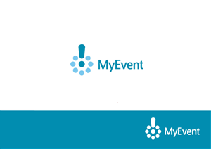 Logo Design by dukedesign for Eric Aubertin | Design: #1686199