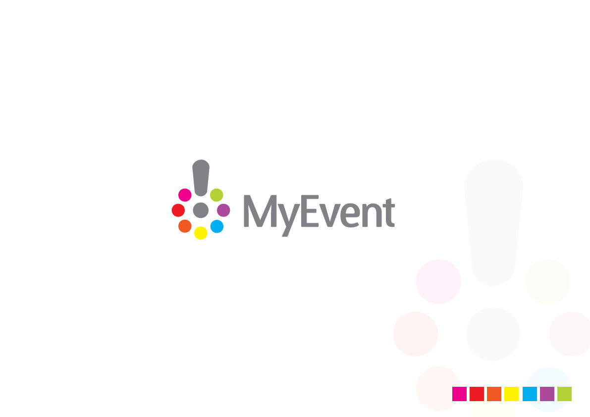 Logo Design by dukedesign for Eric Aubertin | Design #1702681