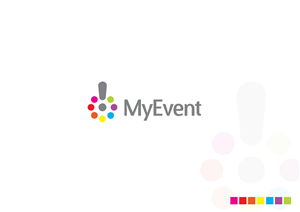 Logo Design by dukedesign for Eric Aubertin | Design: #1702681