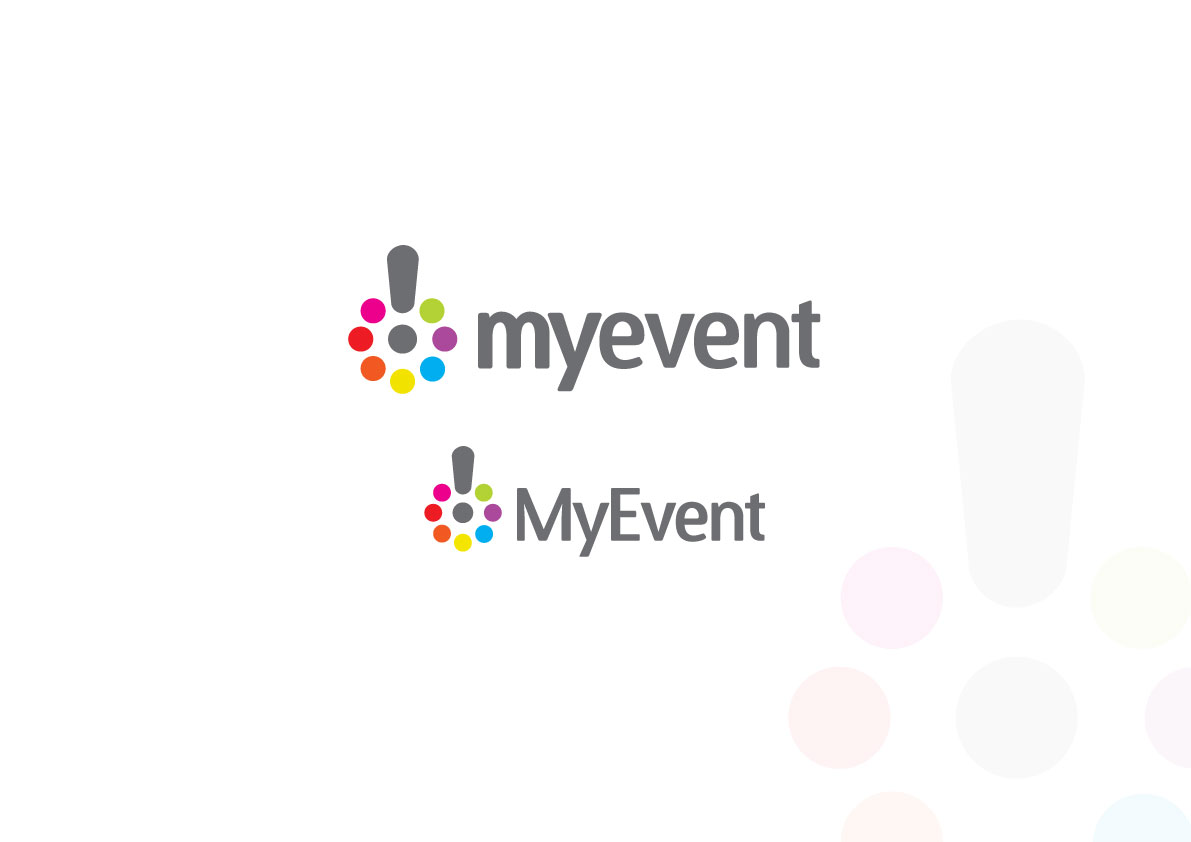 Logo Design by dukedesign for Eric Aubertin | Design #1702741