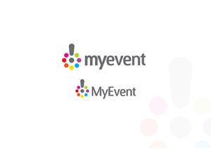 Logo Design by dukedesign for Eric Aubertin | Design: #1702741