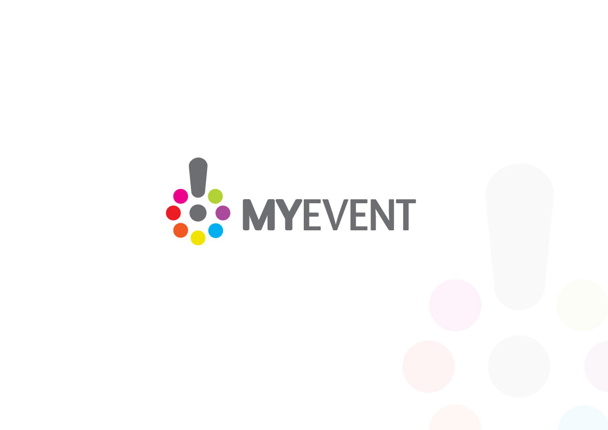 Logo Design by dukedesign for Eric Aubertin | Design #1702780