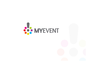 Logo Design by dukedesign for Eric Aubertin | Design: #1702780